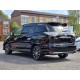 2014 Toyota Estima WARRANTED MILE,18M WARANTY,ANDRIOD/APPLE 2.4 5dr